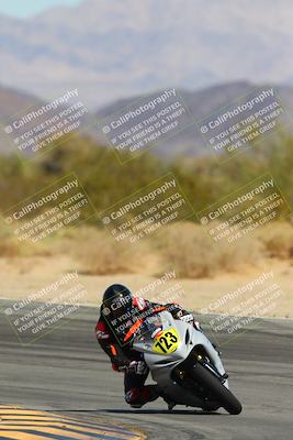 media/Mar-08-2025-TrackXperience (Sat) [[277b597a28]]/2-Level 3/Session 3 (Turn 10)/